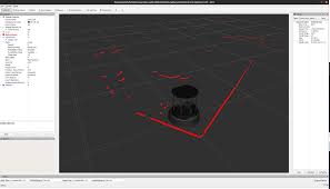 Laserscan