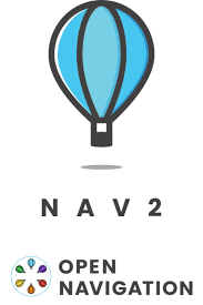 nav2