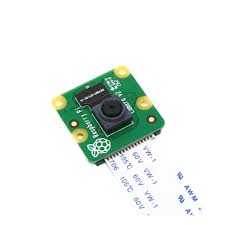 Pi Cam