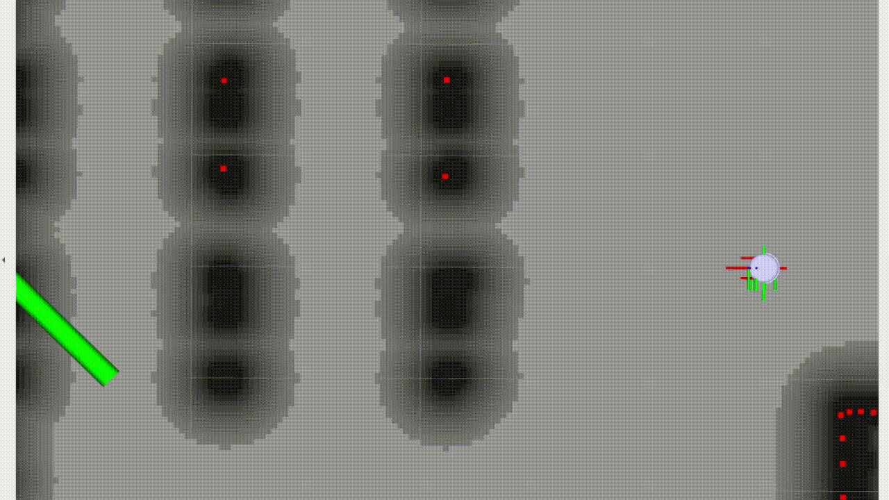 RPP