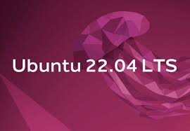 Ubuntu